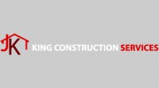 King Construction Service