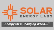 Solar Energy Labs