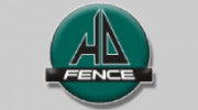 HD Fence