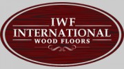 International Wood Floors