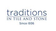 Traditions In Tile & Stone