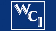 Windham Construction