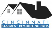 Cincinnati Basement Remodeling Pros