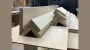 Mottl Cabinets