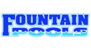 Fountain Pools & Construction