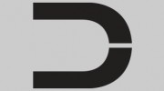 Dade Construction