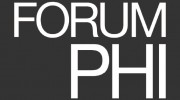 Forum Phi