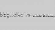 Bldg Collective