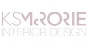 K S McRorie Interior Designs