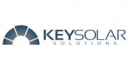 Key Solar Solutions