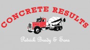 Concrete Results