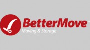 Better Move