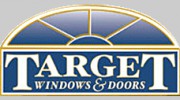 Target Windows