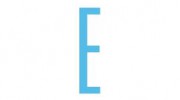 Studio E Architects