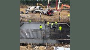 Southern Gulf Construction