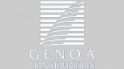 Genoa Construction