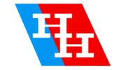 Harvey W Hottel