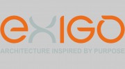 EXIGO Architecture
