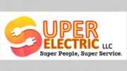 Super Electric