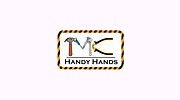 MC Handy Hands