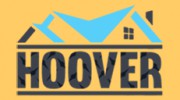 Hoover General Contractors