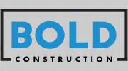 Bold Construction