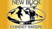 New Buck Chimney Sweeps