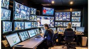 Alarm & Video Security