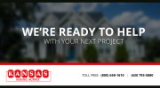 Kansas Siding Supply