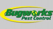Bugworks Pest Control