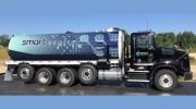 Smart Septic Service