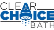 Clear Choice Bath