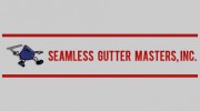 Seamless Gutter Masters