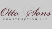 Otto & Sons Construction