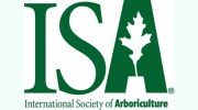 Arbor Magic Tree Services