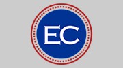 John Elmore Construction