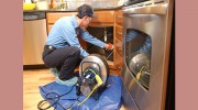 Dependable Rooter & Plumbing