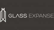Glass Expanse