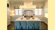 Dehuelbes Designs
