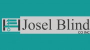 Josel Blind