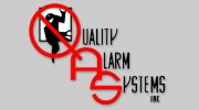Quality Alarm Systems