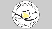 Southwestern Paint