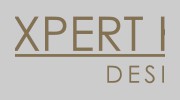 Expert Kitchen Designs