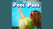 Pool Pros