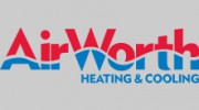 Air Worth Heating & Cooling