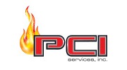 P.C.I Services