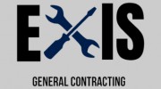 Exis General Contracting
