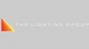 Lighting Group NW