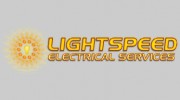 Lightspeed Electrical Service