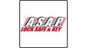 ASAP Lock & Safe